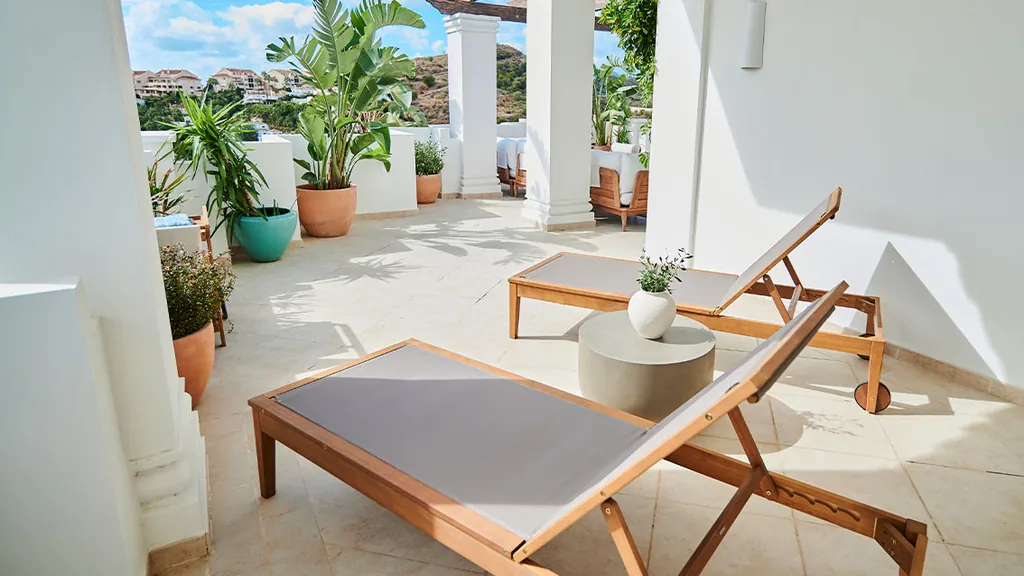 Imagen de BE ALOHA