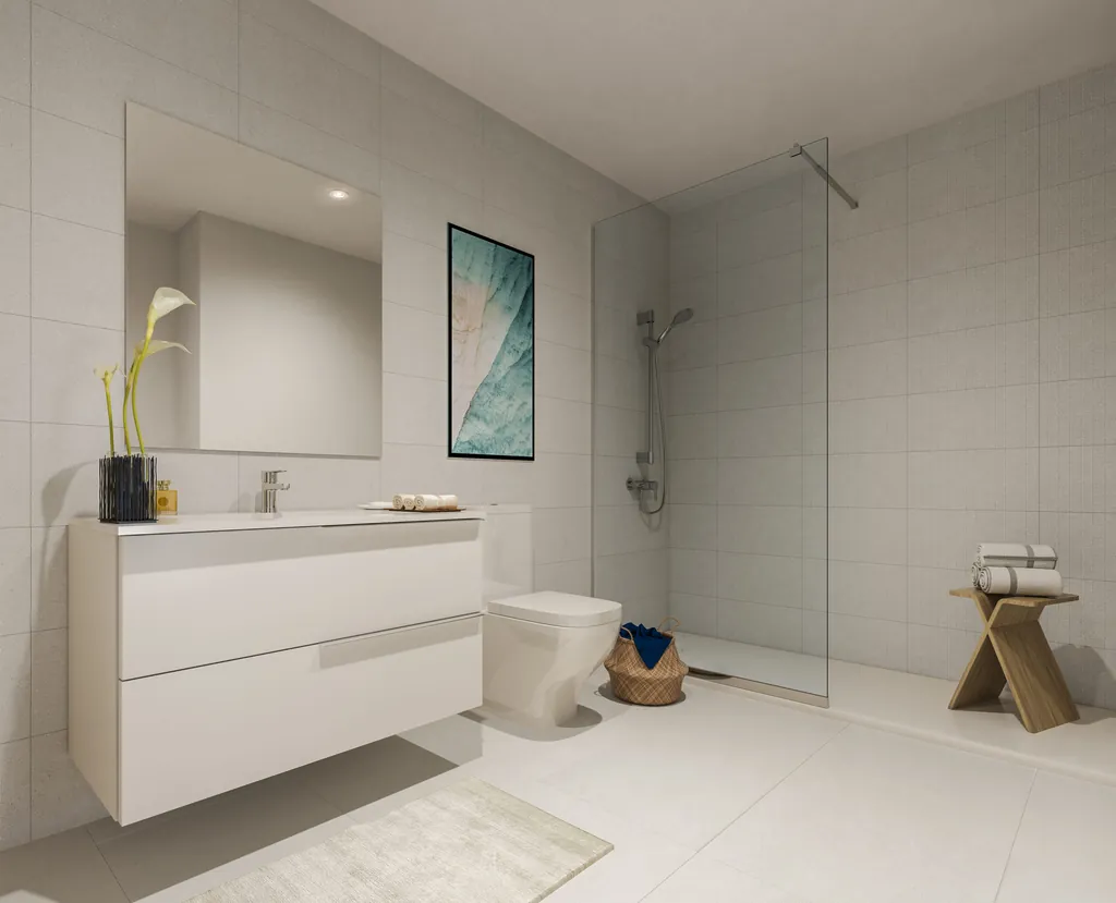 Imagen de ETHERNA HOMES