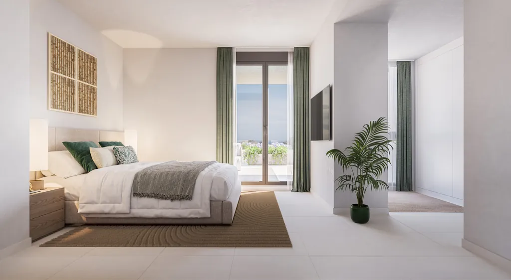 Imagen de ETHERNA HOMES