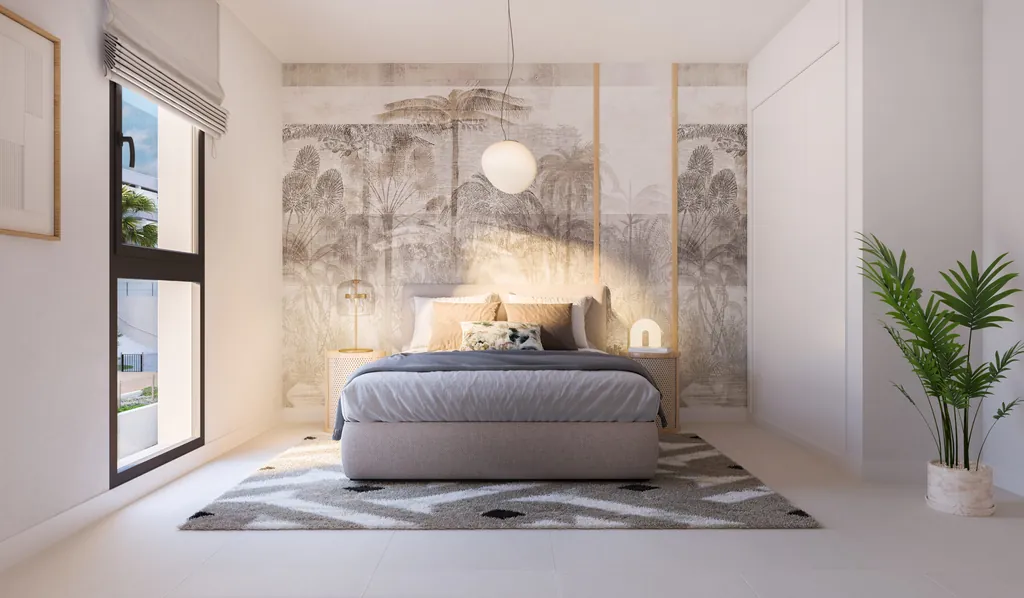 Imagen de ETHERNA HOMES