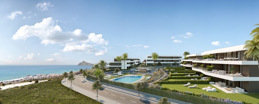 Imagen de Casares Costa