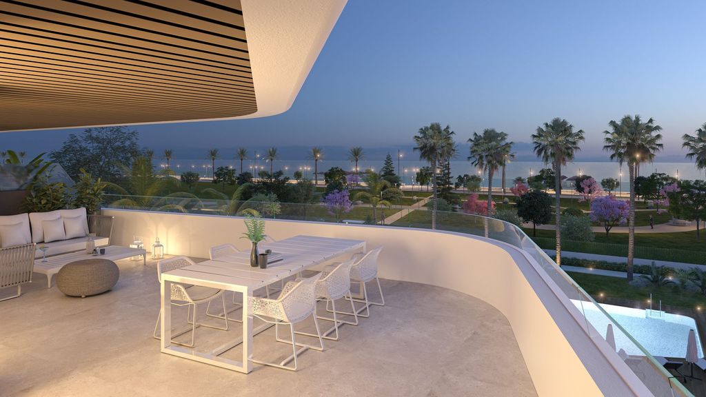Imagen de Torremolinos